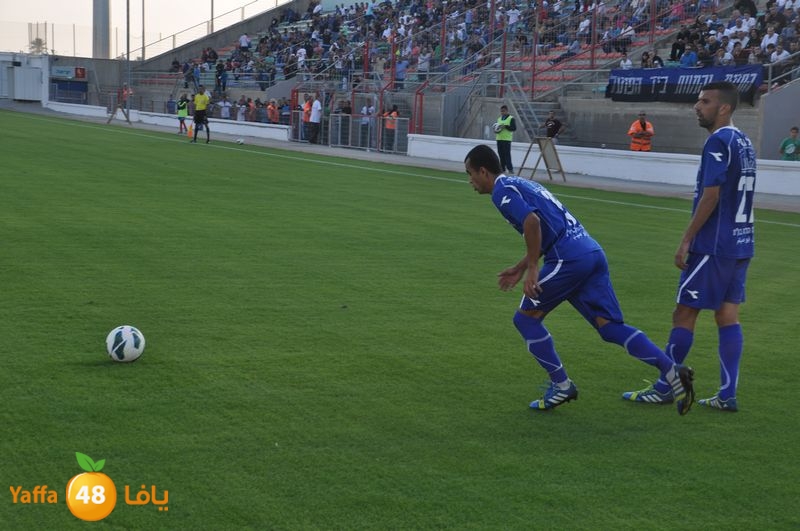 kora lud 1116i (11).JPG